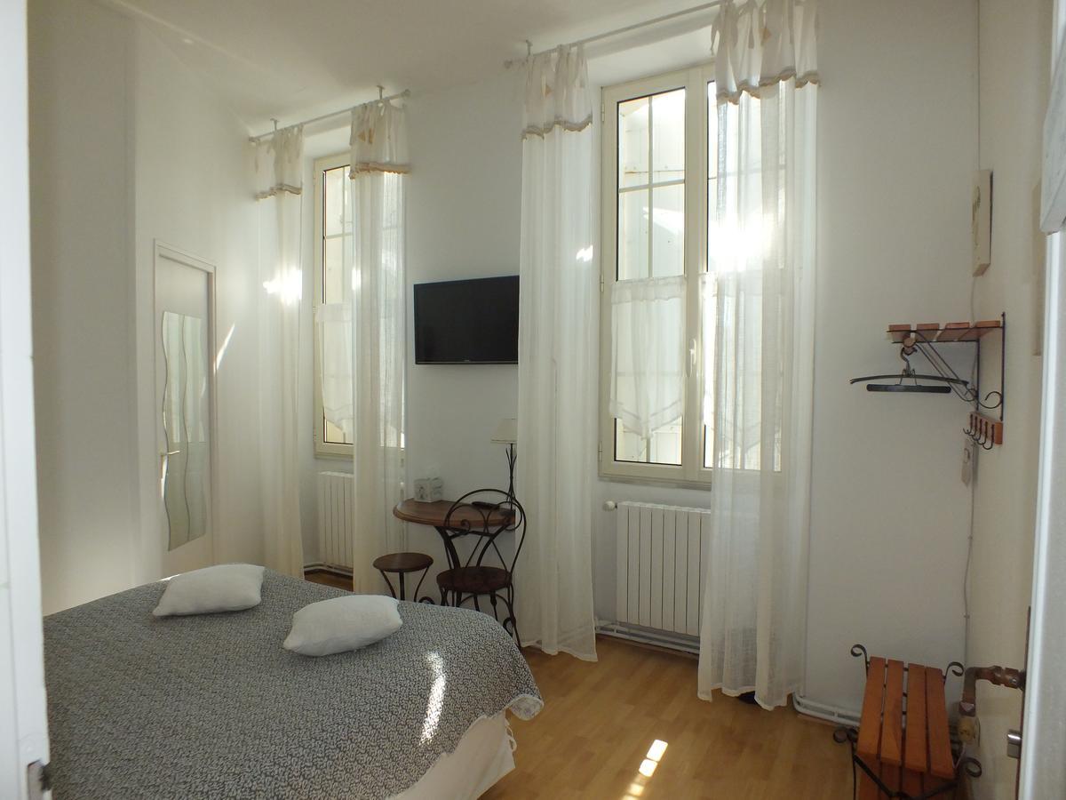 Chambre D'Hotes L'Adalie Pérignac Kültér fotó
